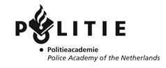 MBA-LOGO-Politieacademie