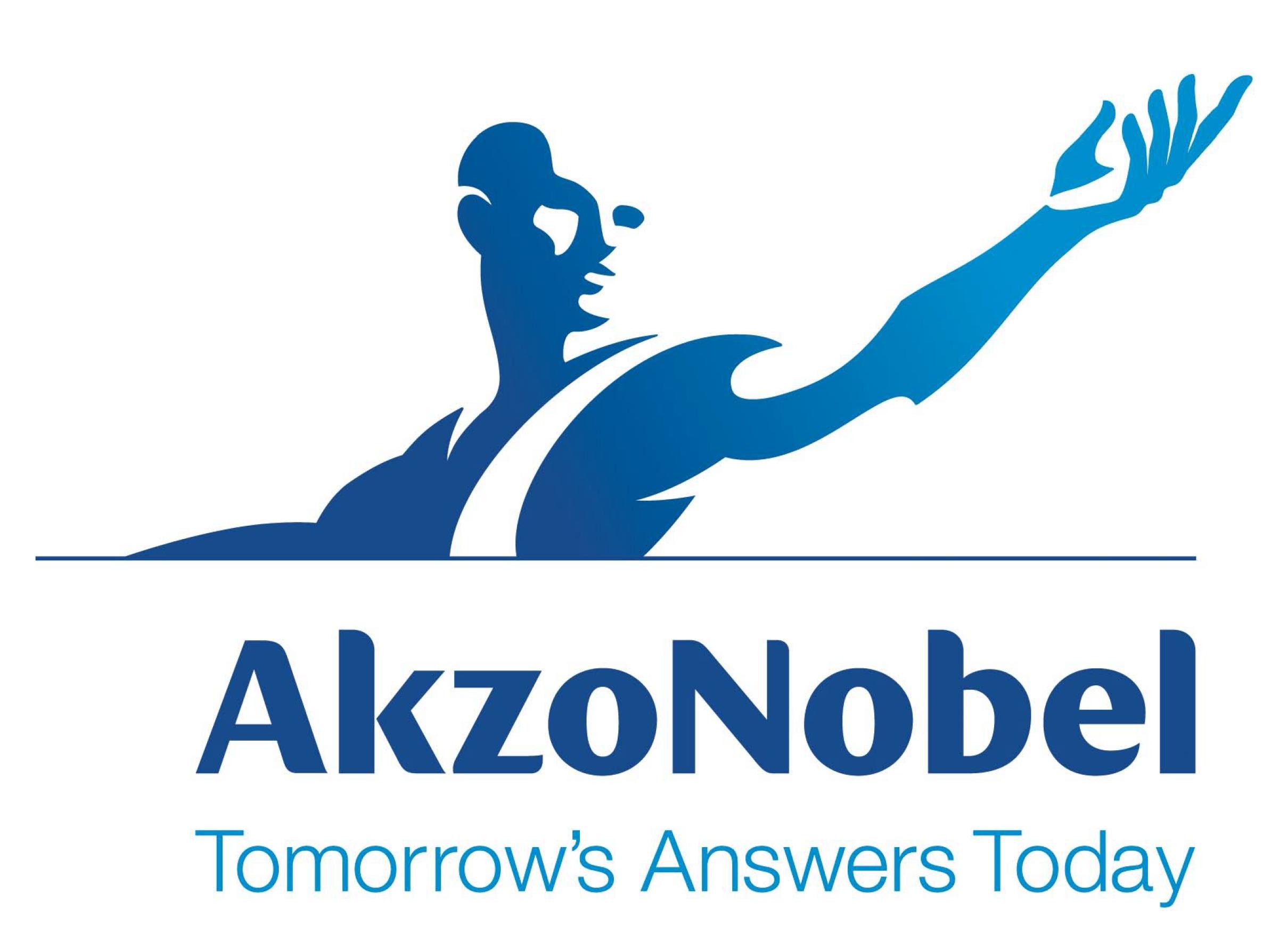 akzonobel_gradient-logo