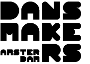logo_dansmakers