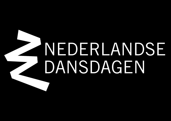 Logo NDD